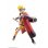 Pack de 2 Figures Toynami Sage Mode Naruto Vs Pain Édition Limitée Deluxe 10 cm