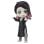 Figurine Tamashii Nations Enmu Kimetsu No Yaiba PVC 9 cm Figuarts Mini