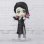 Tamashii Nations Figuarts Mini Kimetsu No Yaiba (Demon Slayer) Enmu Figura 9cm