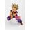 Banpresto Son Gohan Dragon Ball Sangue di Saiyan Figura 14 cm