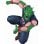 Banpresto Piccolo Daimaoh Dragon Ball Match Makers Figura 10 cm