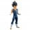 Banpresto Vegeta Dragon Ball SUPER: Super Eroe DXF Figura 16 cm