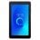 Alcatel 1T 7 2023 7" 2GB/32GB Preto