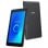Alcatel 1T 7 2023 7" 2GB/32GB Preto