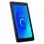 Alcatel 1T 7 2023 7" 2GB/32GB Preto