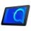Alcatel 1T 7 2023 7" 2GB/32GB Preto