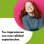 Color Premium Tinta Compatible con HP 304/304XL Negro