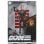 Hasbro G.I Joe Classified Series Scarlett