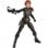 Hasbro G.I Joe Classified Series Scarlett