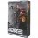 Hasbro GI Joe Serie classificata Scarlett