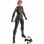 Hasbro G.I Joe Classified Series Scarlett