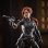 Hasbro G.I Joe Classified Series Scarlett