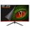 Keep Out XGM27PRO2KV2 27" LED QHD 165Hz compatibile G-Sync curvo