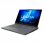 Lenovo Legion 5 15IAH7H Intel Core i7-12700H/16GB/512GB SSD/RTX 3070/15.6"
