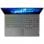 Lenovo Legion 5 15IAH7H Intel Core i7-12700H/16GB/512GB SSD/RTX 3070/15.6"