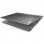 Lenovo Legion 5 15IAH7H Intel Core i7-12700H/16GB/512GB SSD/RTX 3070/15.6"