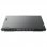 Lenovo Legion 5 15IAH7H Intel Core i7-12700H/16GB/512GB SSD/RTX 3070/15.6"