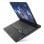 Lenovo IdeaPad Gaming 3 15IAH7 Intel Core i7-12650H/16GB/512GB SSD/RTX 3050/15.6"