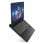 Lenovo IdeaPad Gaming 3 15IAH7 Intel Core i7-12650H/16GB/512GB SSD/RTX 3050/15.6"