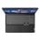 Lenovo IdeaPad Gaming 3 15IAH7 Intel Core i7-12650H/16GB/512GB SSD/RTX 3050/15.6"