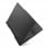 Lenovo IdeaPad Gaming 3 15IAH7 Intel Core i7-12650H/16GB/512GB SSD/RTX 3050/15.6"