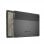 Lenovo IdeaPad Duet 3 11Q727 Chromebook 27,8 cm (10.9") Touch screen 2K Qualcomm Snapdragon 7c 8 GB LPDDR4x-SDRAM 128 GB eMMC Wi-Fi 5 (802.11ac) ChromeOS Grigio