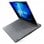 Lenovo Legion 5 15IAH7H Intel Core i7-12700H/16GB/1TB SSD/RTX 3070/15.6"