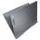 Lenovo Legion 5 15IAH7H Intel Core i7-12700H/16GB/1TB SSD/RTX 3070/15.6"