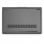 Lenovo IdeaPad 3 17ABA7 AMD Ryzen 5 5625U/8GB/512GB SSD/17.3" + Windows 11 Home