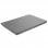 Lenovo IdeaPad 3 17ABA7 AMD Ryzen 5 5625U/8GB/512GB SSD/17.3" + Windows 11 Home