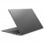 Lenovo IdeaPad 3 17ABA7 Computer portatile 43,9 cm (17.3") Full HD AMD Ryzen™ 5 5625U 8 GB DDR4-SDRAM 512 GB SSD Wi-Fi 5 (802.11ac) Windows 11 Home Grigio