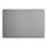 Lenovo IdeaPad 3 17ABA7 AMD Ryzen 5 5625U/8GB/512GB SSD/17.3" + Windows 11 Home