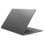 Lenovo IdeaPad 3 17ABA7 AMD Ryzen 5 5625U/8GB/512GB SSD/17.3" + Windows 11 Home