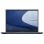 ASUS ExpertBook B5 B5602CBA-MB0418X Intel Core i5-1240P/16GB/512GB SSD/16"