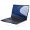 ASUS ExpertBook B5 B5602CBA-MB0418X Intel Core i5-1240P/16GB/512GB SSD/16"