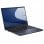 ASUS ExpertBook B5 B5602CBA-MB0418X Intel Core i5-1240P/16GB/512GB SSD/16"