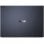ASUS ExpertBook B5 B5602CBA-MB0418X Intel Core i5-1240P/16GB/512GB SSD/16"