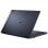 ASUS ExpertBook B5 B5602CBA-MB0418X Intel Core i5-1240P/16GB/512GB SSD/16"