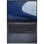 ASUS ExpertBook B5 B5602CBA-MB0418X Intel Core i5-1240P/16GB/512GB SSD/16"
