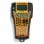 DYMO Rhino™ 6000+