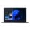 Lenovo ThinkBook 14 G4 IAP Intel Core i7-1255U/16GB/512GB SSD/14"