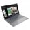 Lenovo ThinkBook 14 G4 IAP Intel Core i7-1255U/16GB/512GB SSD/14"