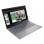 Lenovo ThinkBook 14 G4 IAP Computer portatile 35,6 cm (14") Full HD Intel® Core™ i7 i7-1255U 16 GB DDR4-SDRAM 512 GB SSD Wi-Fi 6 (802.11ax) Windows 11 Pro Grigio