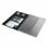 Lenovo ThinkBook 14 G4 IAP Intel Core i7-1255U/16GB/512GB SSD/14"