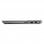 Lenovo ThinkBook 14 G4 IAP Intel Core i7-1255U/16GB/512GB SSD/14"