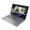 Lenovo ThinkBook 15 G4 ABA AMD Ryzen 5 5625U/8 GB/256 GB SSD/15,6"