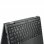Lenovo 300e Intel Celeron N4120/4GB/128GB SSD/11.6" Táctil