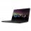 Lenovo 14w Gen 2 Computer portatile 35,6 cm (14") HD AMD 3000 3015e 4 GB DDR4-SDRAM 128 GB SSD Wi-Fi 5 (802.11ac) Windows 11 Pro Nero