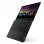 Lenovo 14w Gen 2 AMD 3015e/4GB/128GB SSD/14"
