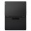 Lenovo 14w Gen 2 Computer portatile 35,6 cm (14") HD AMD 3000 3015e 4 GB DDR4-SDRAM 128 GB SSD Wi-Fi 5 (802.11ac) Windows 11 Pro Nero